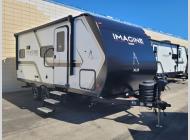 New 2026 Grand Design Imagine XLS 17MKE image