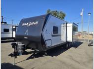 New 2025 Grand Design Imagine XLS 23LDE image