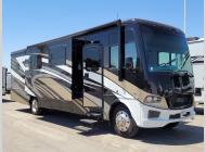 Used 2022 Newmar Bay Star 3416 image