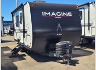 New 2026 Grand Design Imagine AIM 15RBA image