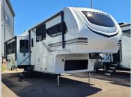 New 2026 Grand Design Influence 2903RL image