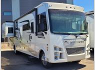 New 2026 Coachmen RV Mirada 35ESF image
