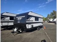 New 2026 Grand Design Transcend One 151BH image