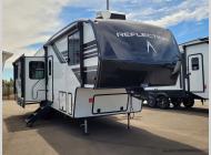 New 2026 Grand Design Reflection 150 Series 295RL image