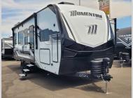 New 2026 Grand Design Momentum G-Class 25G image
