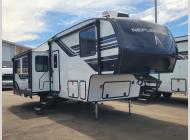 New 2026 Grand Design Reflection 150 Series 295RL image