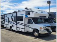New 2026 Forest River RV Sunseeker Classic 2860DSF image