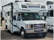 New 2025 Coachmen RV Freelander 22XG image
