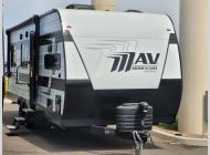 New 2025 Grand Design Momentum MAV 24MAV image