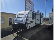Used 2023 Winnebago Micro Minnie 2306BH image