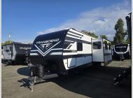 New 2026 Grand Design Transcend 305BHT image