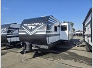 New 2026 Grand Design Transcend 325BHT image