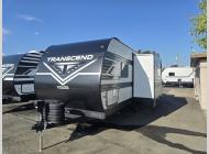New 2026 Grand Design Transcend Xplor 22RBX image