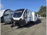New 2026 Grand Design Imagine 2920BS image