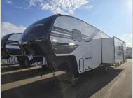 New 2026 Grand Design Reflection 100 Series 32BH image