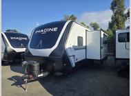 New 2026 Grand Design Imagine 2300MK image