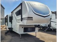 New 2026 Grand Design Influence 3704BH image