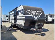 New 2026 Grand Design Transcend Xplor 27DBX image