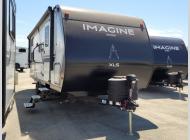 New 2026 Grand Design Imagine XLS 21MBE image