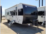 New 2026 Winnebago Thrive 24RKS image