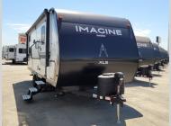 New 2026 Grand Design Imagine XLS 21MBE image