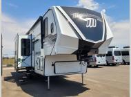 New 2026 Grand Design Momentum G-Class 320G image