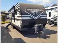 Used 2024 Grand Design Transcend Xplor 240ML image