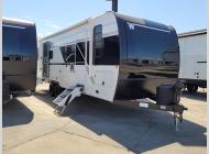 New 2026 Winnebago Thrive 25RLS image