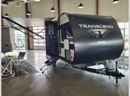 New 2026 Grand Design Transcend One 151BH image