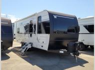 New 2026 Winnebago Thrive 22MBH image