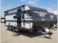 New 2026 Grand Design Transcend One 161BH image