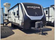 New 2026 Grand Design Imagine 2600RB image