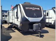 New 2026 Grand Design Imagine 2670MK image