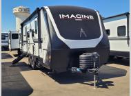 New 2026 Grand Design Imagine 2300MK image