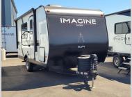 New 2026 Grand Design Imagine AIM 15RBA image