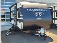 New 2026 Grand Design Transcend One 151BH image