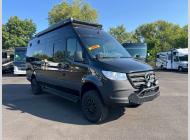 New 2024 27North Adventure Vans Venture 170andquot; image