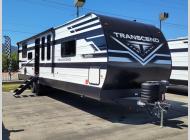 New 2026 Grand Design Transcend 315RKT image