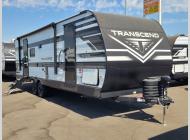 New 2026 Grand Design Transcend 265BHT image