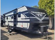 New 2026 Grand Design Transcend Xplor 27DBX image