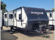 New 2026 Grand Design Imagine XLS 22RBE image