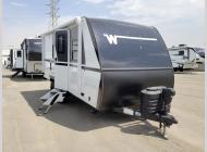 New 2026 Winnebago Micro Minnie 2108TB image