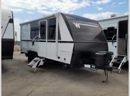 New 2026 Winnebago Micro Minnie 2108DS image