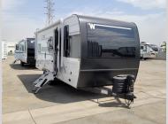 New 2026 Winnebago Thrive 22MBH image