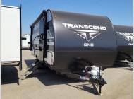 New 2026 Grand Design Transcend One 161BH image