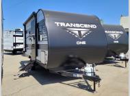 New 2026 Grand Design Transcend One 151BH image