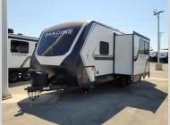 New 2026 Grand Design Imagine 2470BH image