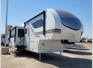 New 2026 Grand Design Influence 3704BH image