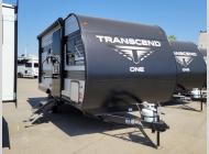 New 2026 Grand Design Transcend One 151BH image