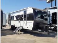 New 2026 Winnebago Thrive 24RKS image